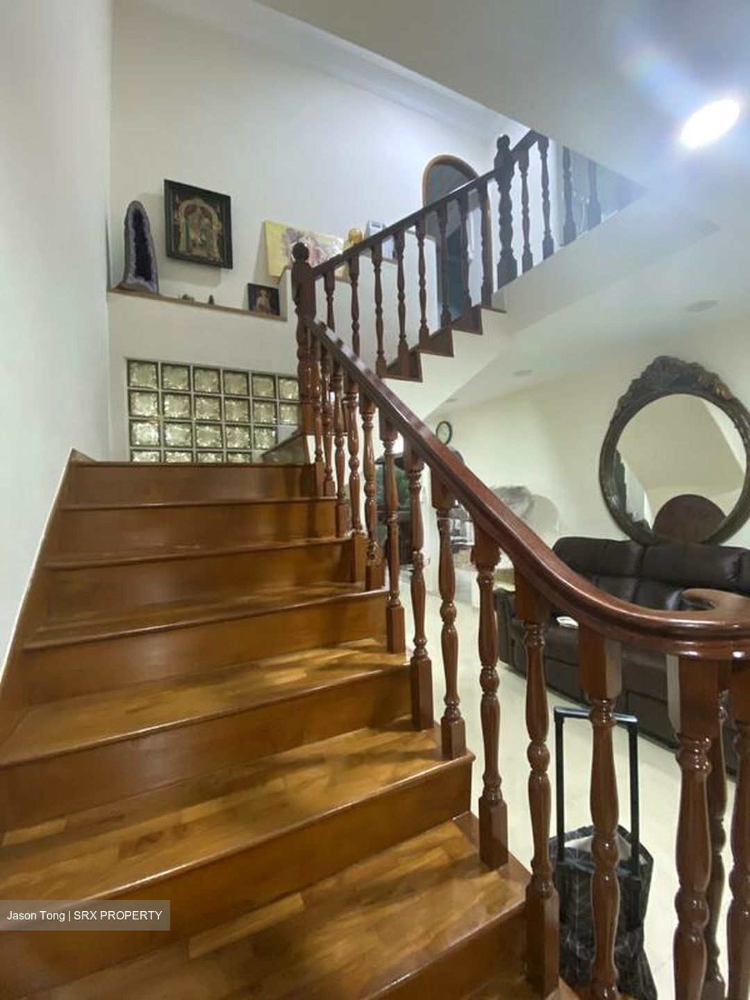 Blk 151 Yung Ho Road (Jurong West), HDB Executive #508757841